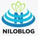 وبلاگ تخصصی ژئوپلیتیک و جغرافیای سیاسی 